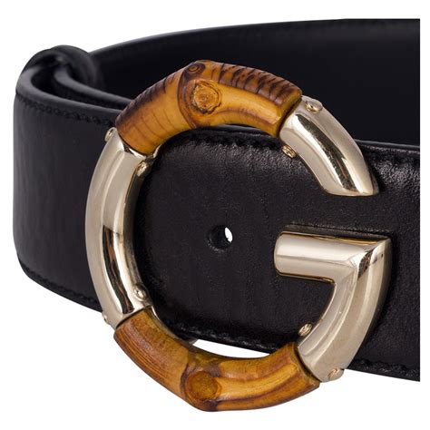 indian gucci belts|authentic Gucci belt.